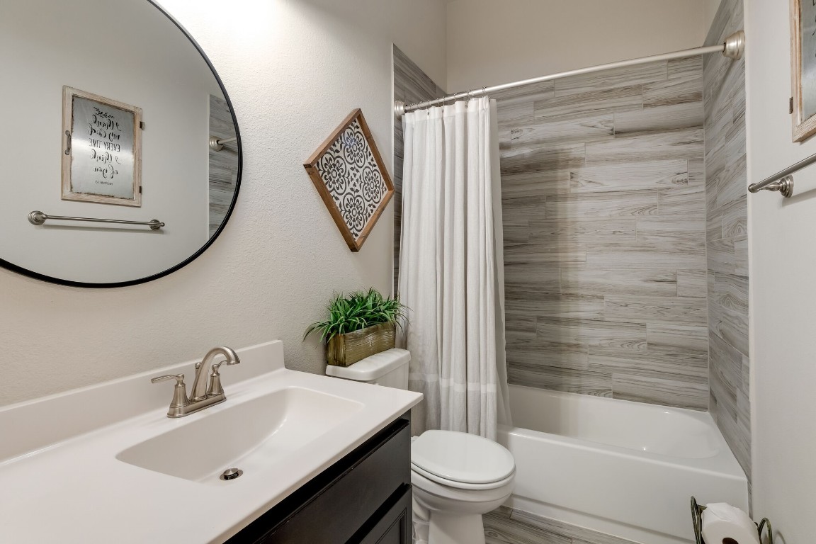 2304 Kallee Cove Celina TX 75009