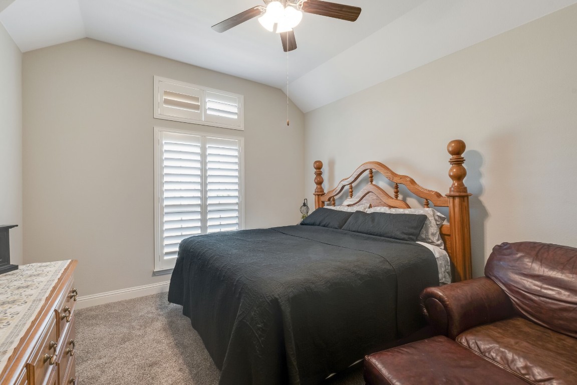 2304 Kallee Cove Celina TX 75009