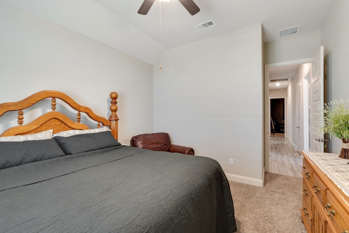2304 Kallee Cove Celina TX 75009