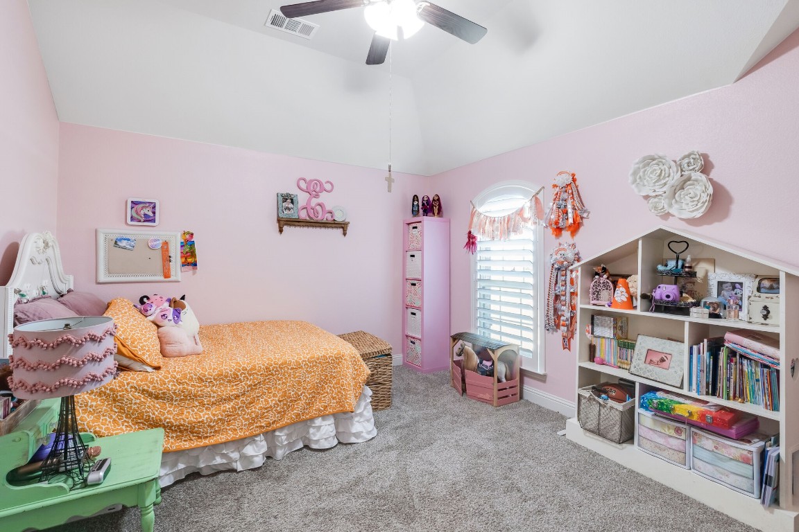 2304 Kallee Cove Celina TX 75009