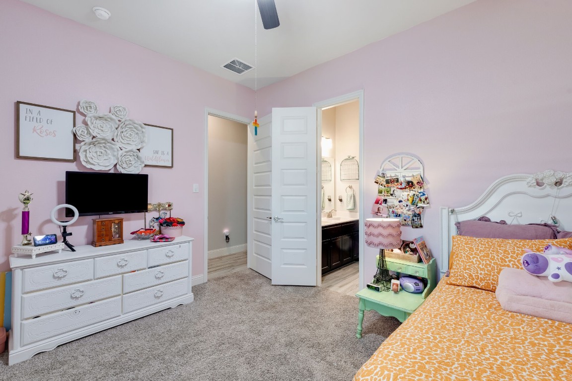 2304 Kallee Cove Celina TX 75009