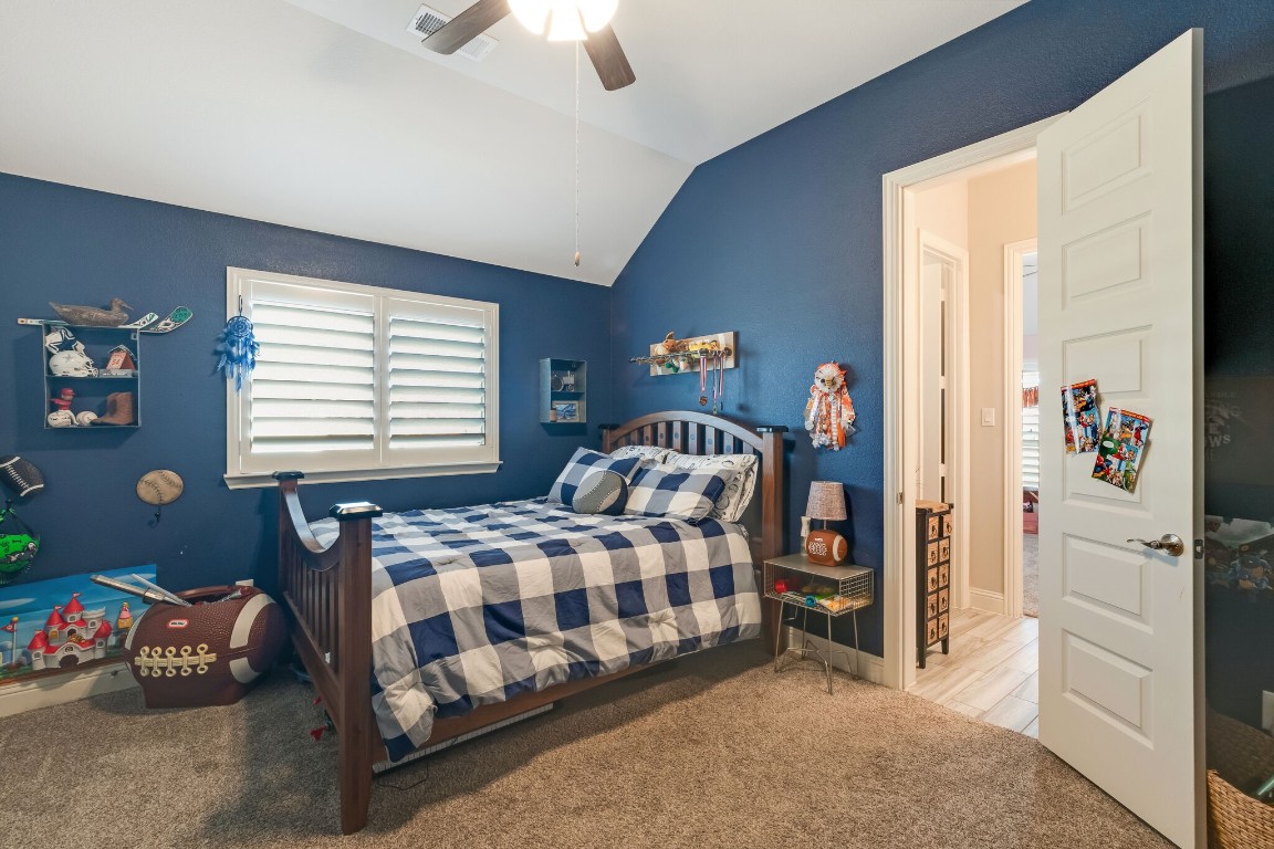 2304 Kallee Cove Celina TX 75009
