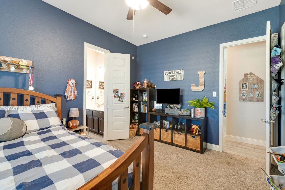2304 Kallee Cove Celina TX 75009