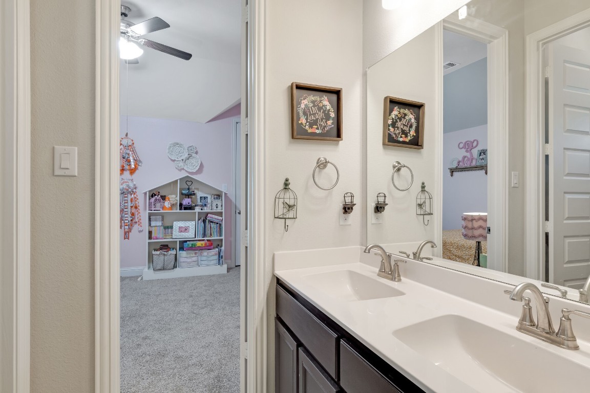 2304 Kallee Cove Celina TX 75009