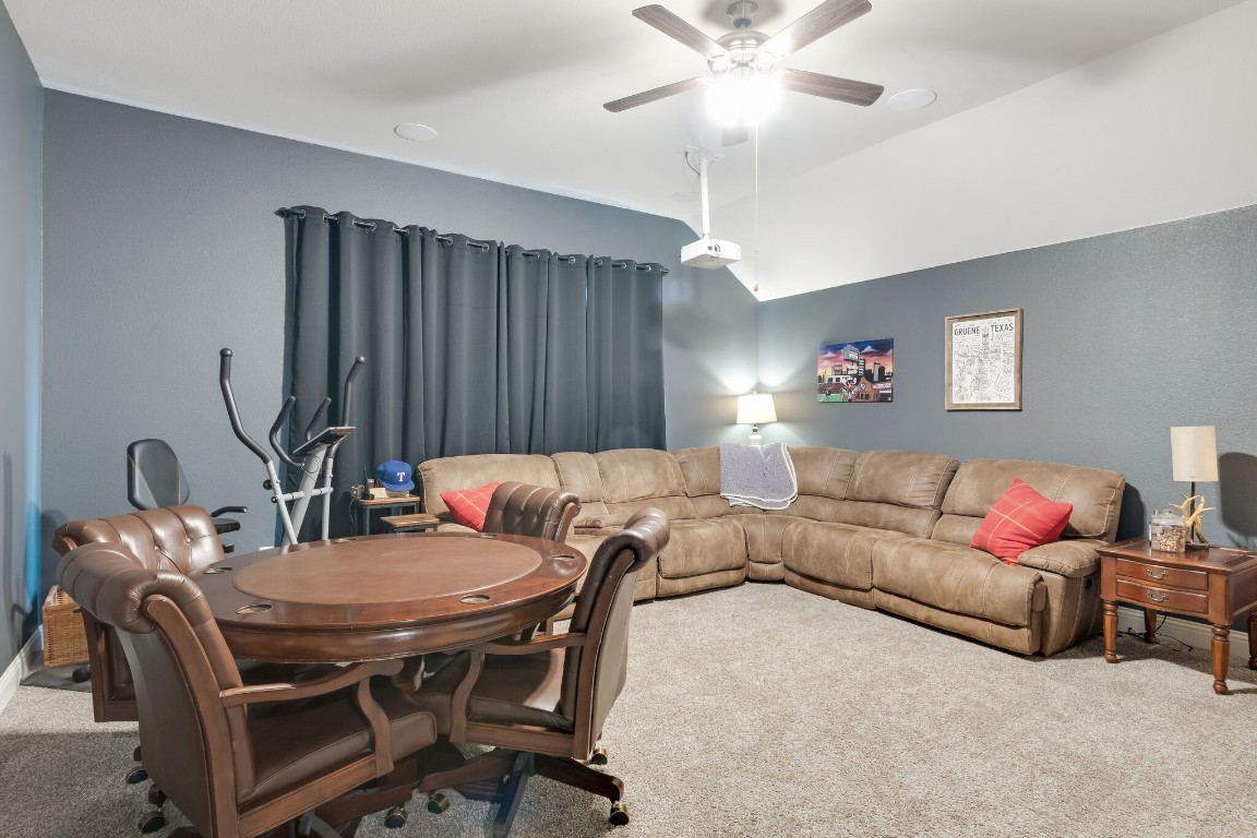 2304 Kallee Cove Celina TX 75009