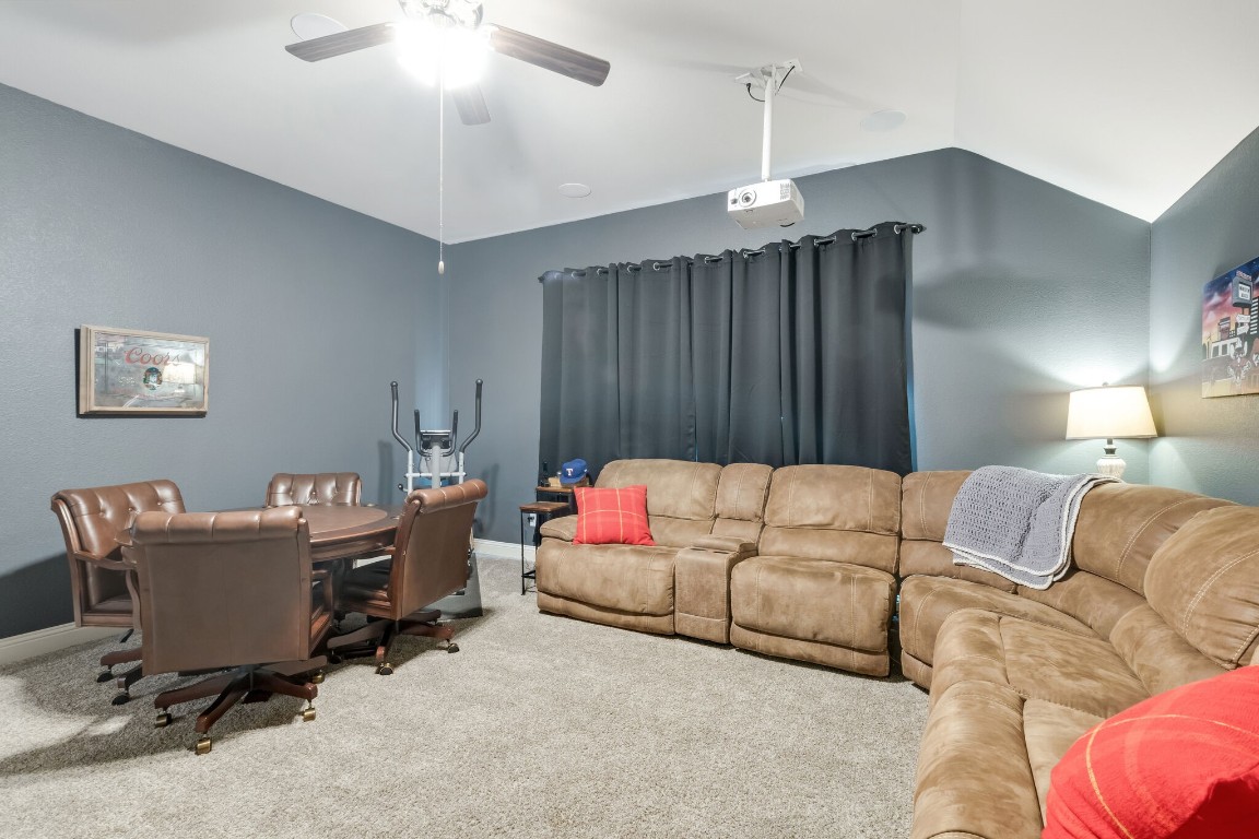 2304 Kallee Cove Celina TX 75009