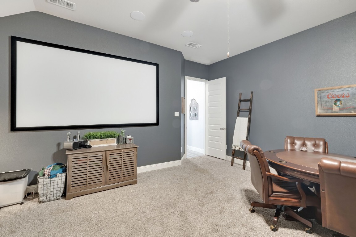 2304 Kallee Cove Celina TX 75009