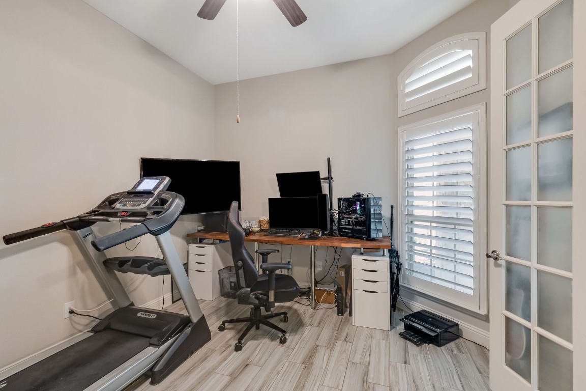 2304 Kallee Cove Celina TX 75009