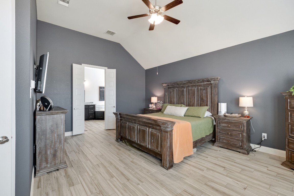 2304 Kallee Cove Celina TX 75009