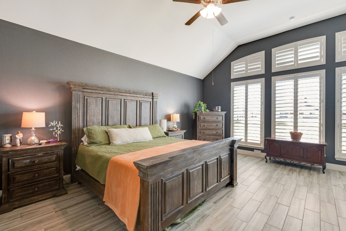 2304 Kallee Cove Celina TX 75009
