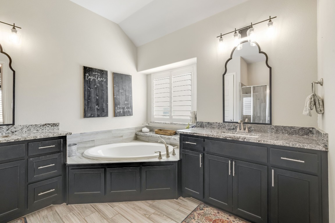 2304 Kallee Cove Celina TX 75009