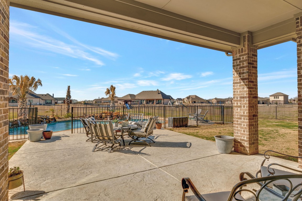 2304 Kallee Cove Celina TX 75009