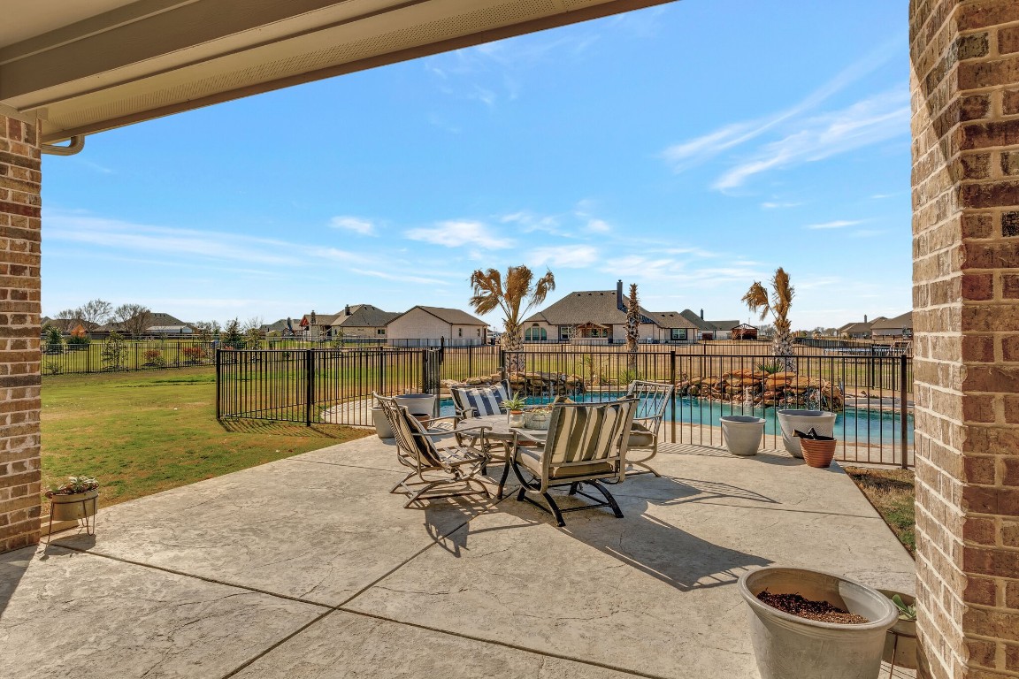 2304 Kallee Cove Celina TX 75009