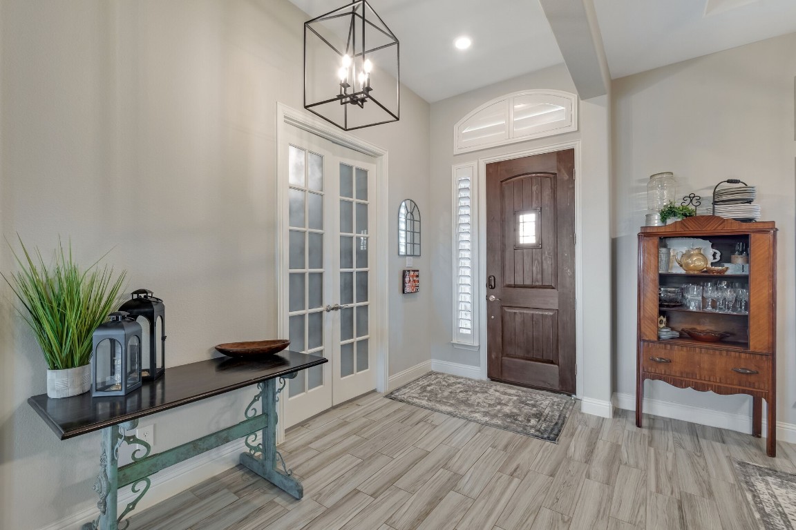 2304 Kallee Cove Celina TX 75009