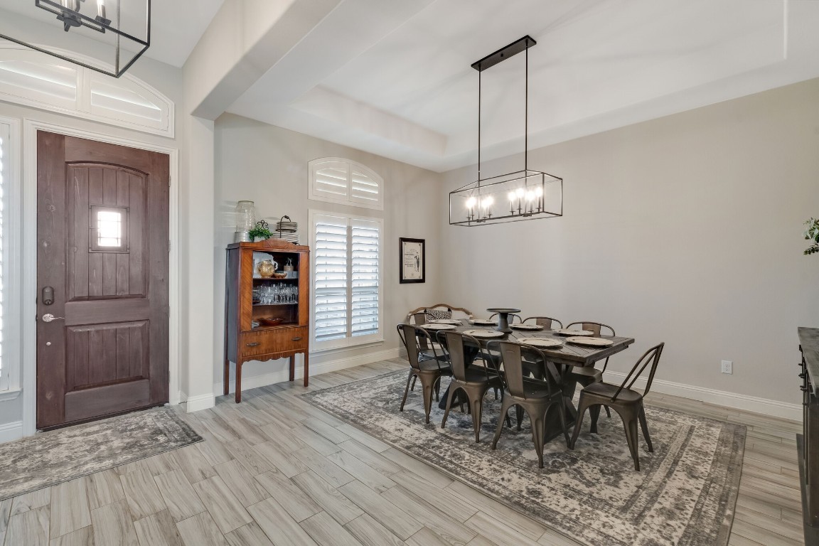 2304 Kallee Cove Celina TX 75009