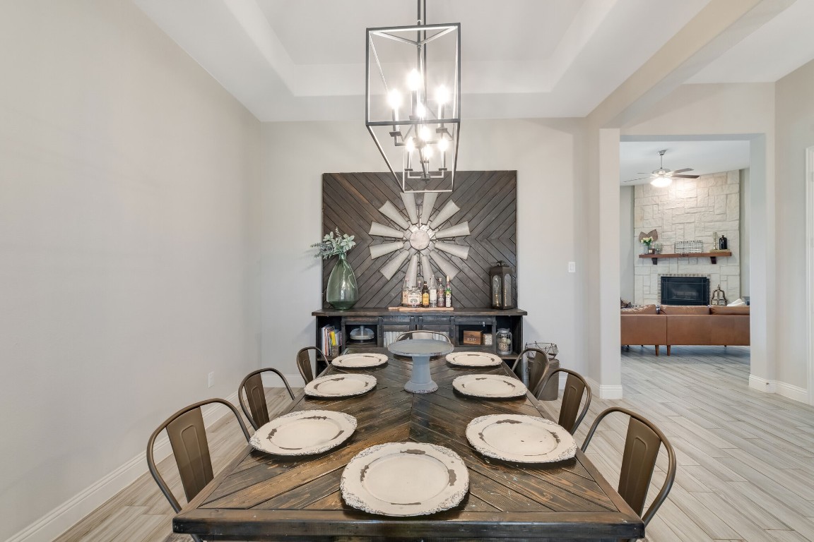 2304 Kallee Cove Celina TX 75009