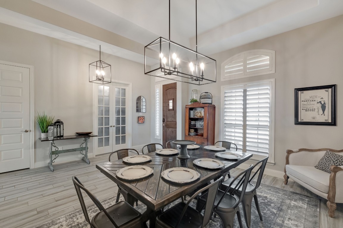 2304 Kallee Cove Celina TX 75009