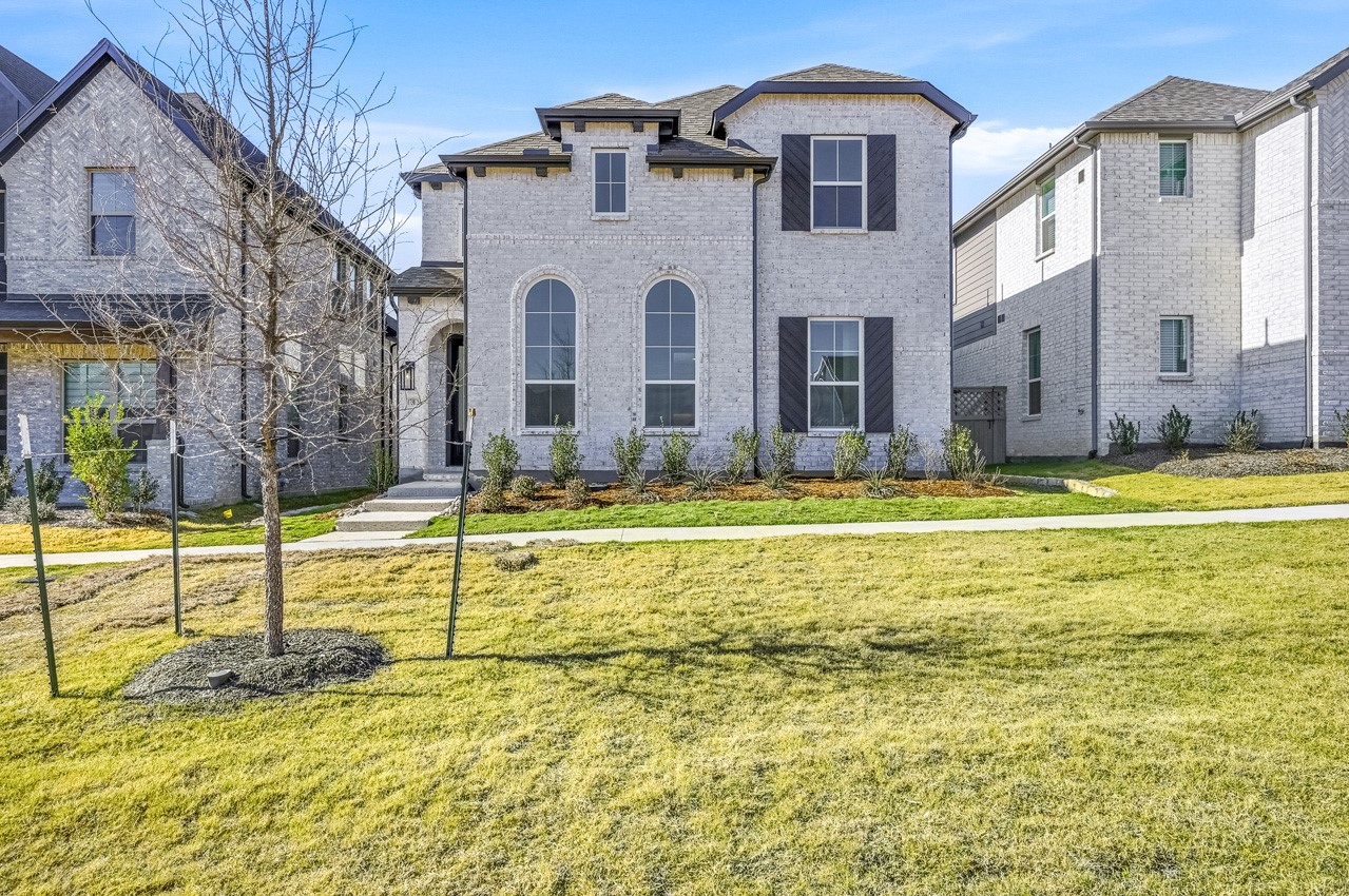 1730 Wild Berry Way Northlake TX 76247