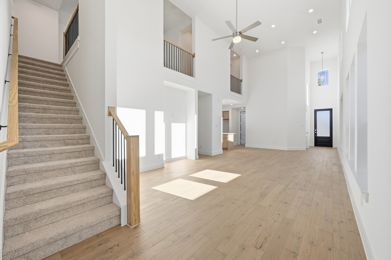 1730 Wild Berry Way Northlake TX 76247