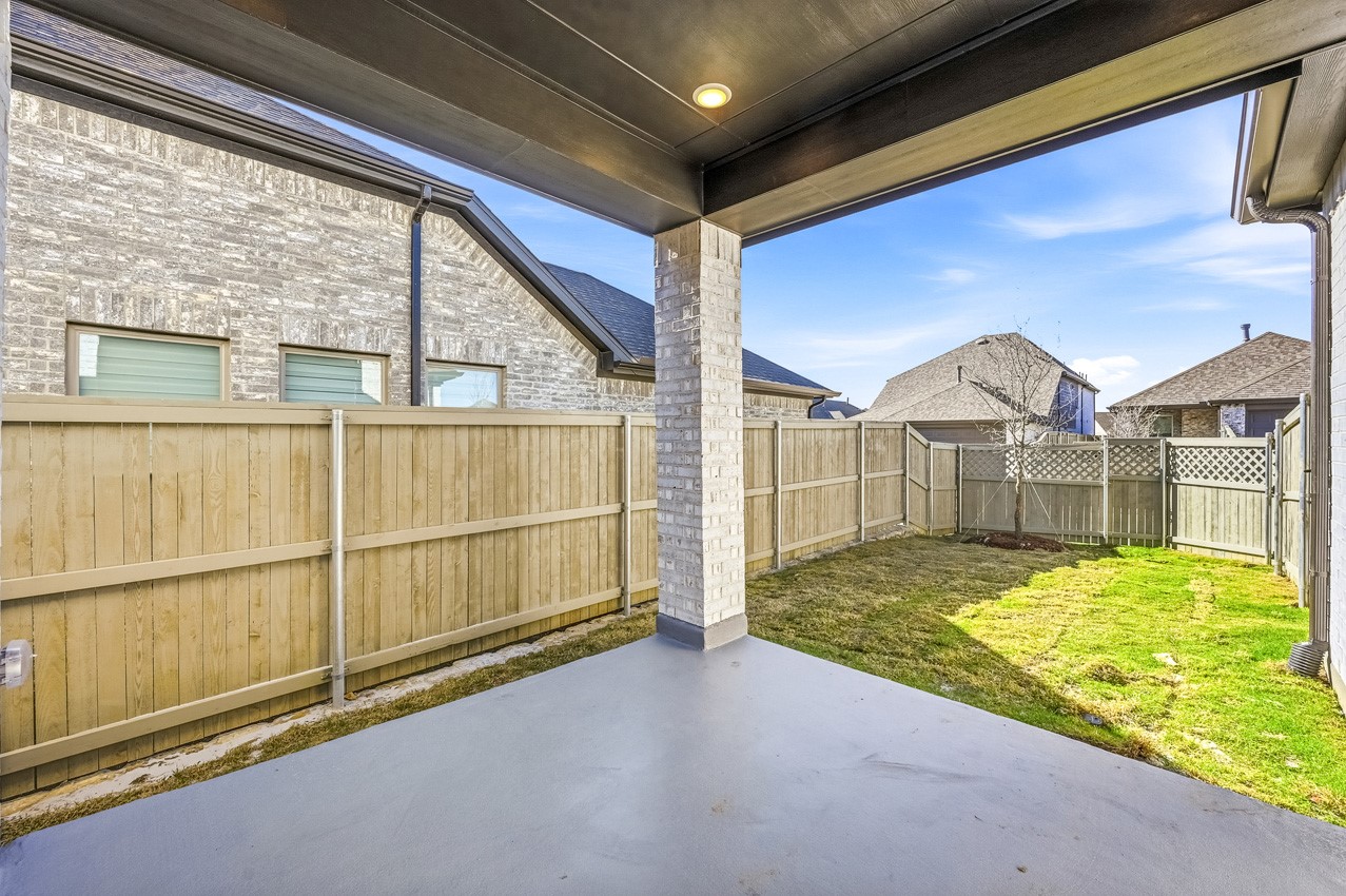 1730 Wild Berry Way Northlake TX 76247