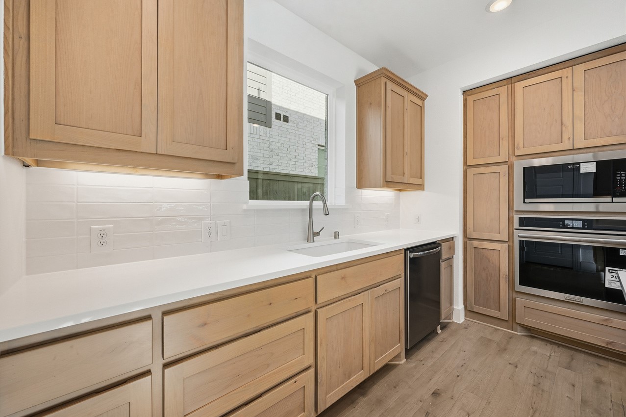 1730 Wild Berry Way Northlake TX 76247