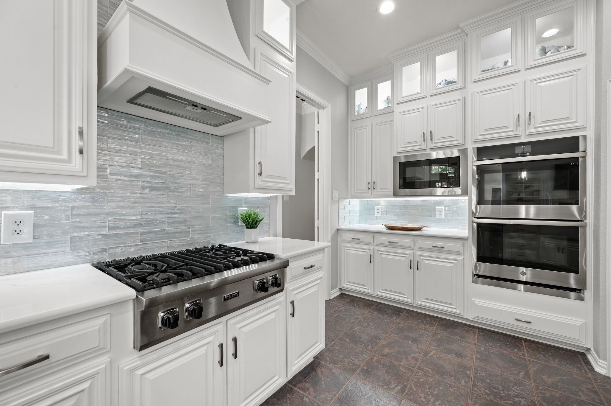 4111 Paddington Lane Colleyville TX 76034