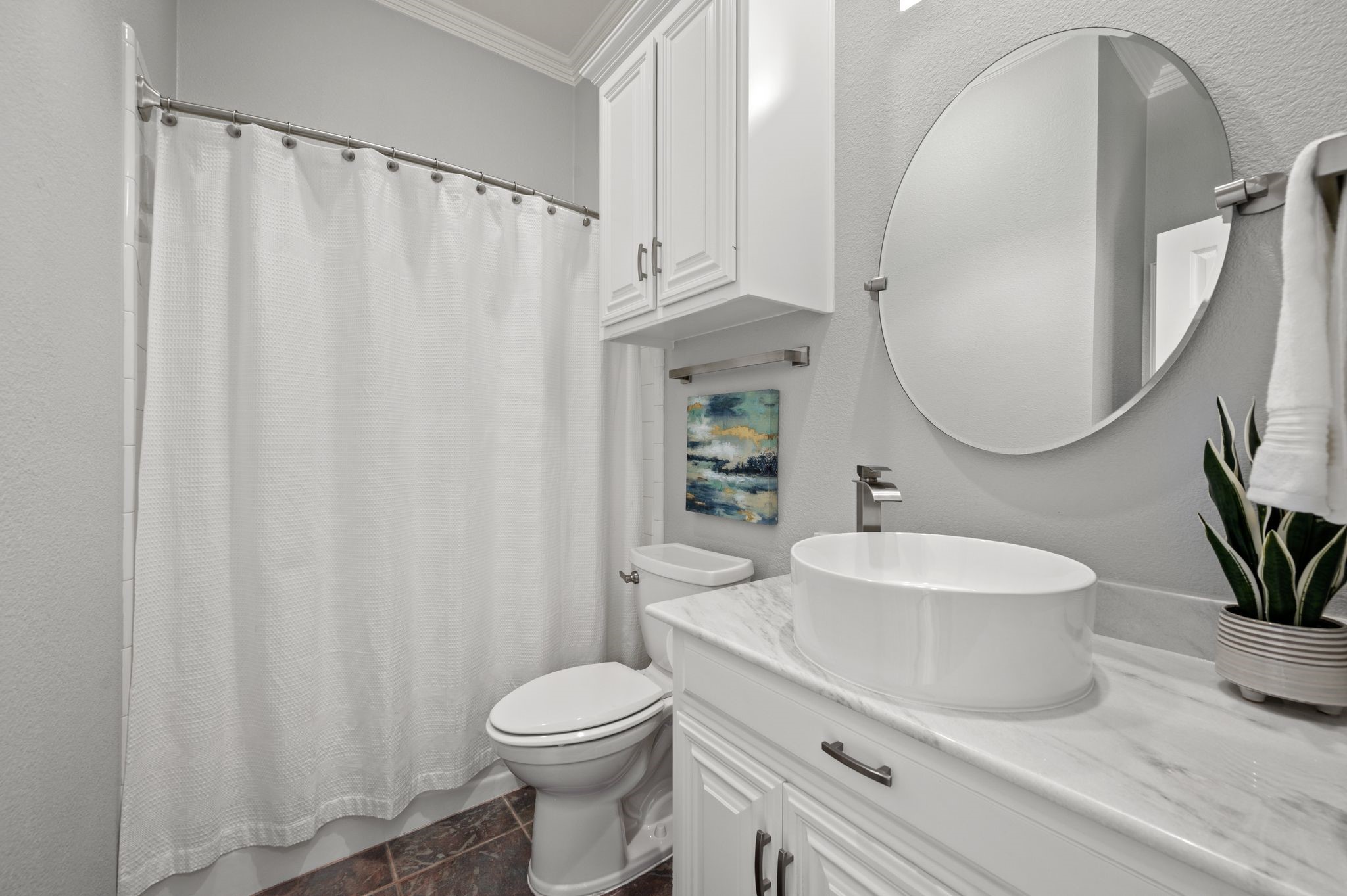 4111 Paddington Lane Colleyville TX 76034