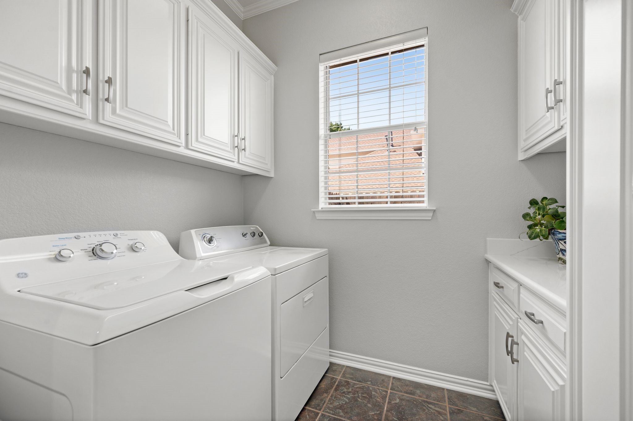 4111 Paddington Lane Colleyville TX 76034