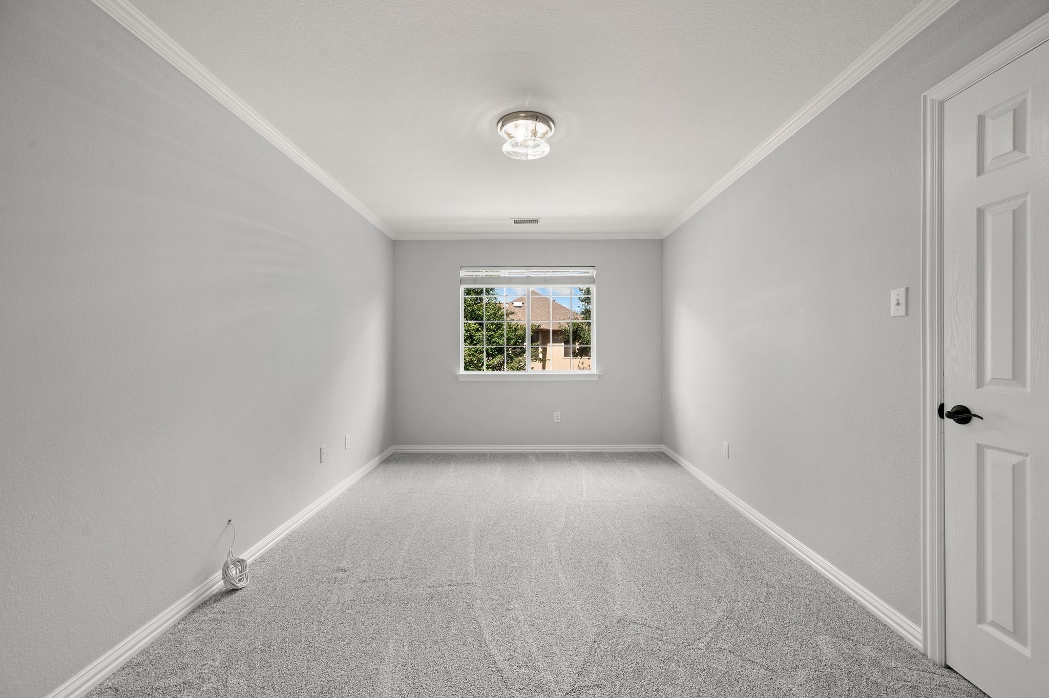 4111 Paddington Lane Colleyville TX 76034