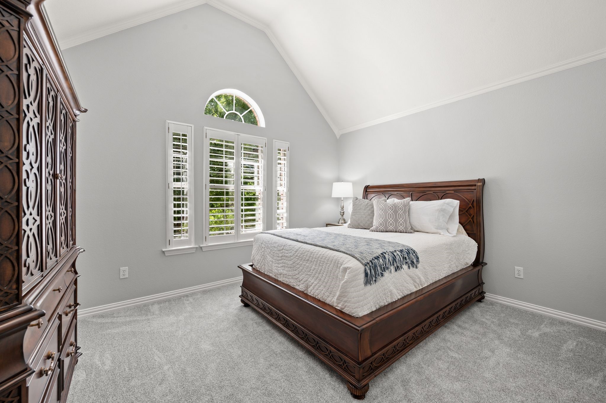 4111 Paddington Lane Colleyville TX 76034