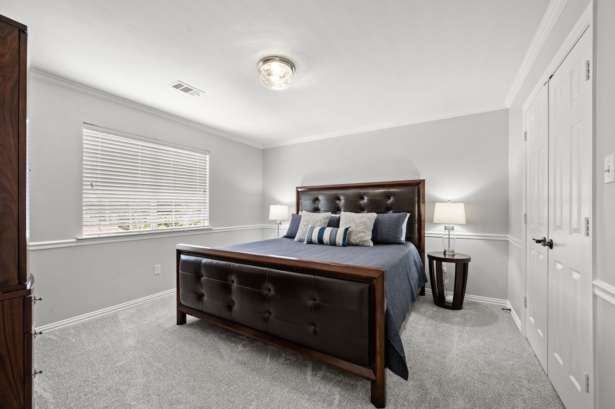 4111 Paddington Lane Colleyville TX 76034