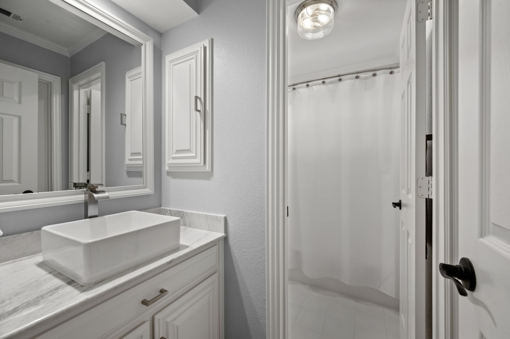 4111 Paddington Lane Colleyville TX 76034