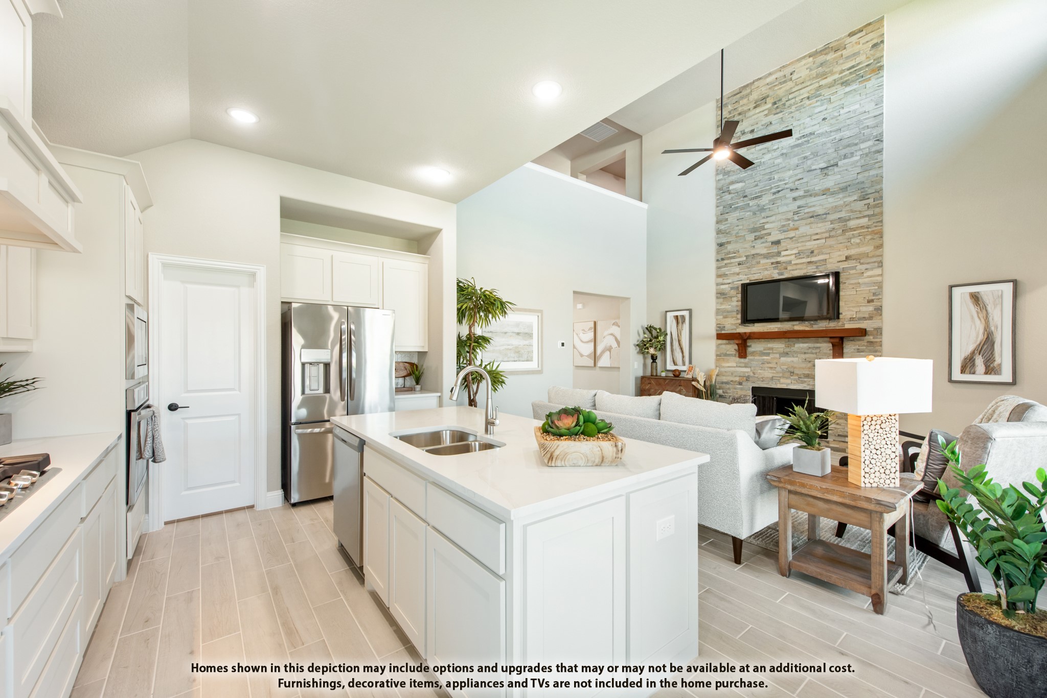337 Tony Street Burleson TX 76028