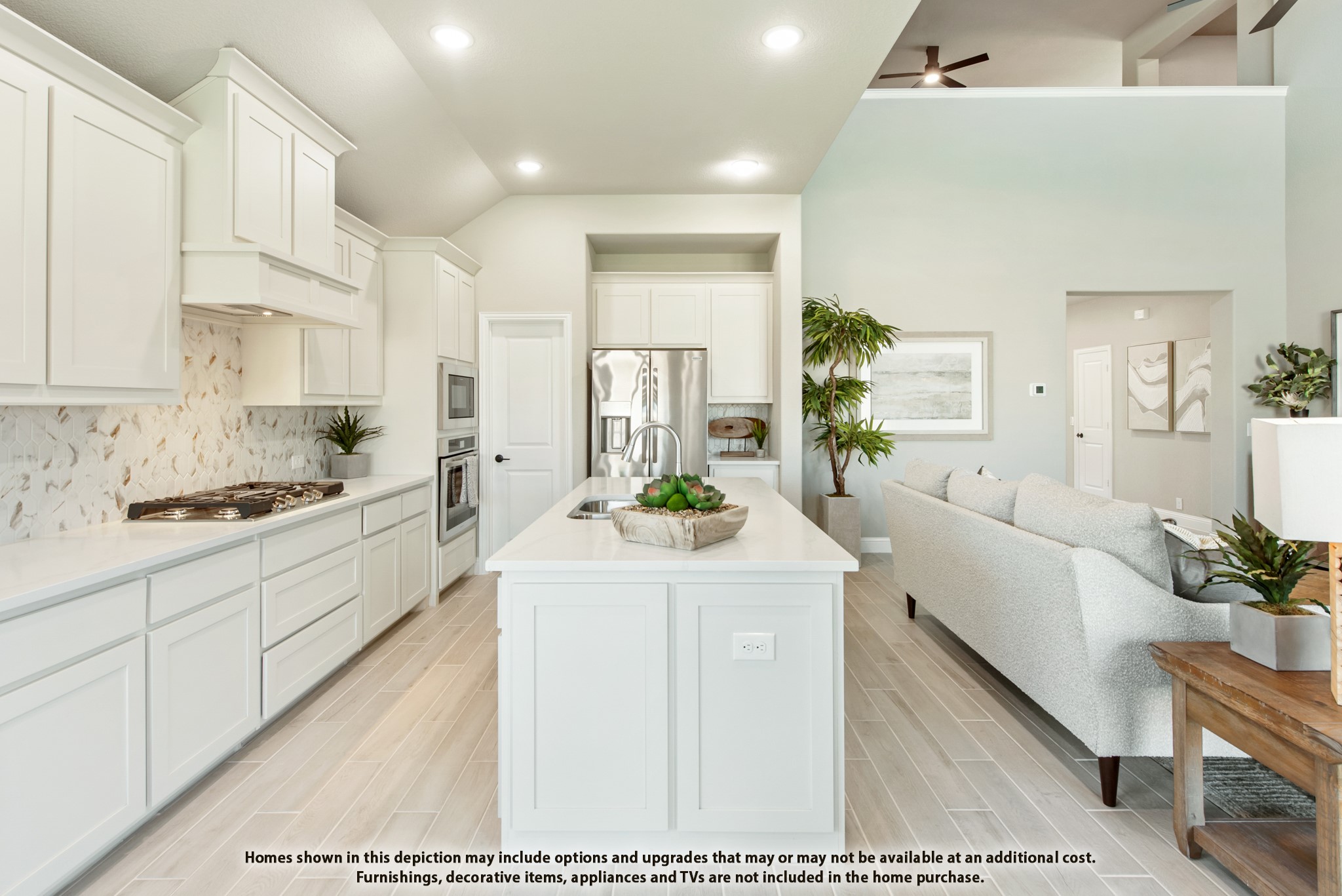 337 Tony Street Burleson TX 76028