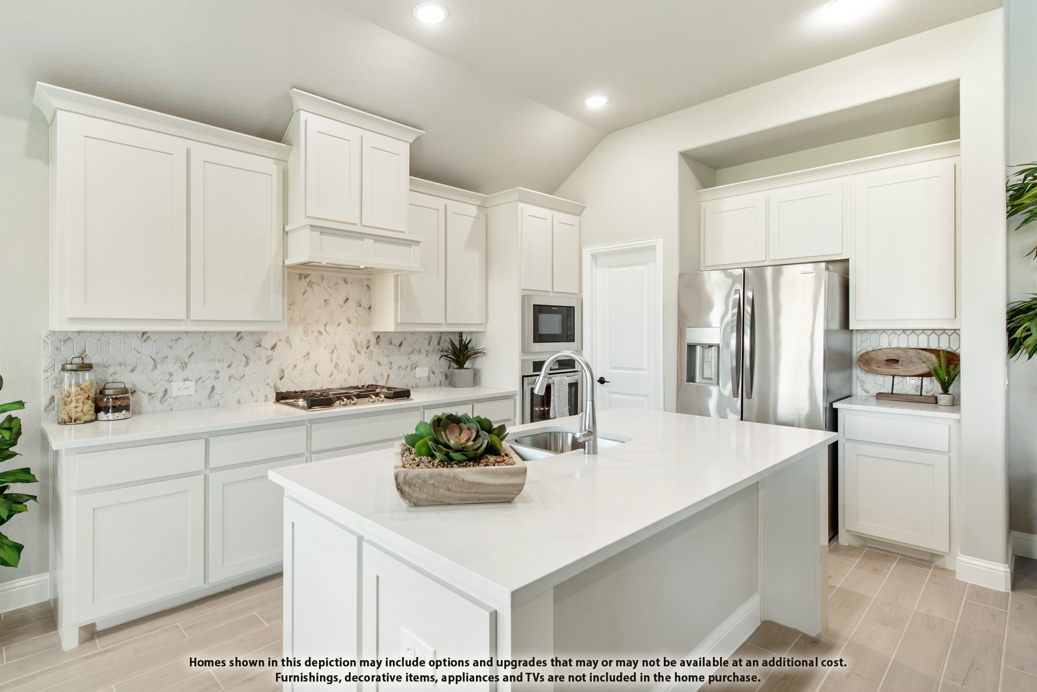 337 Tony Street Burleson TX 76028