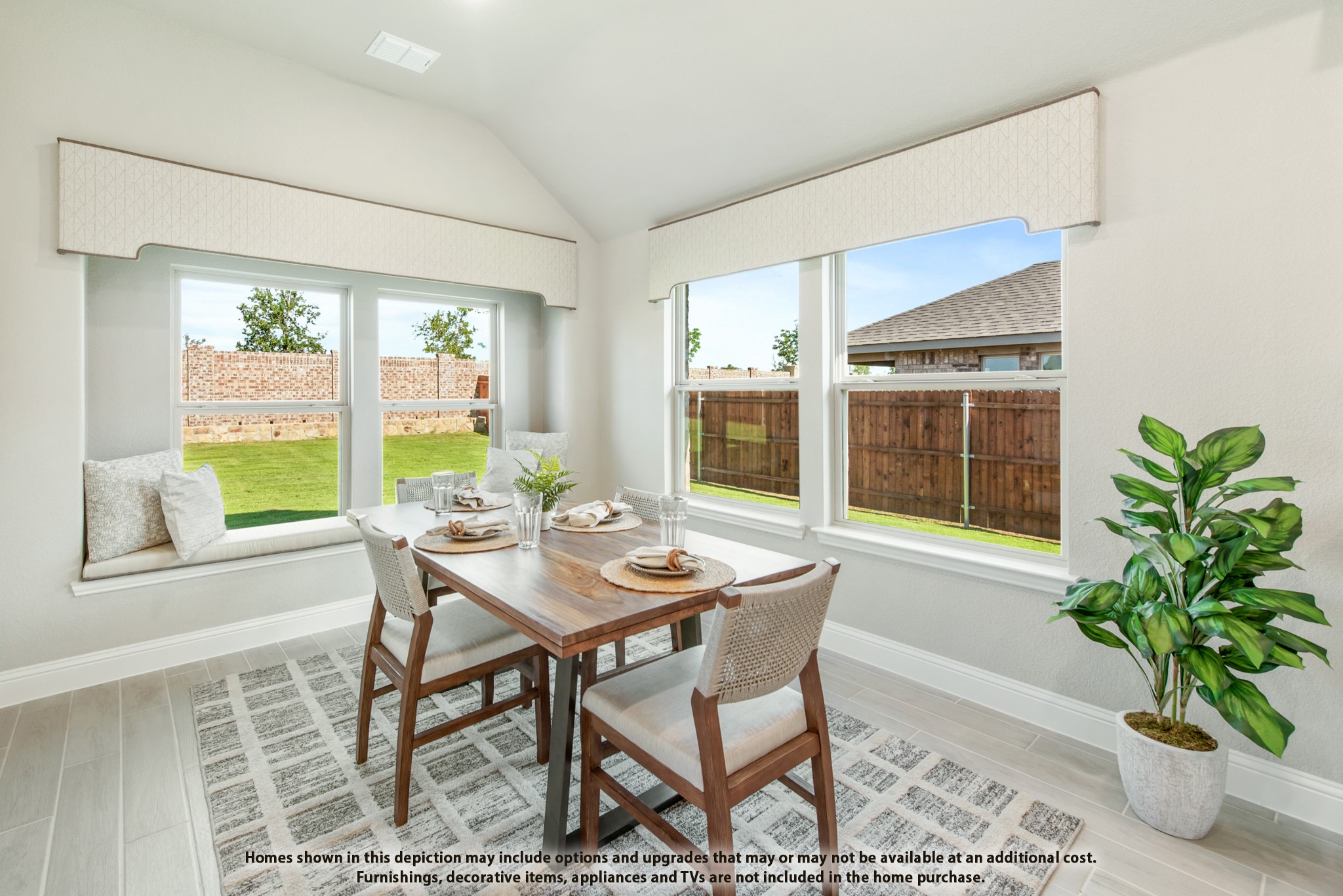 337 Tony Street Burleson TX 76028
