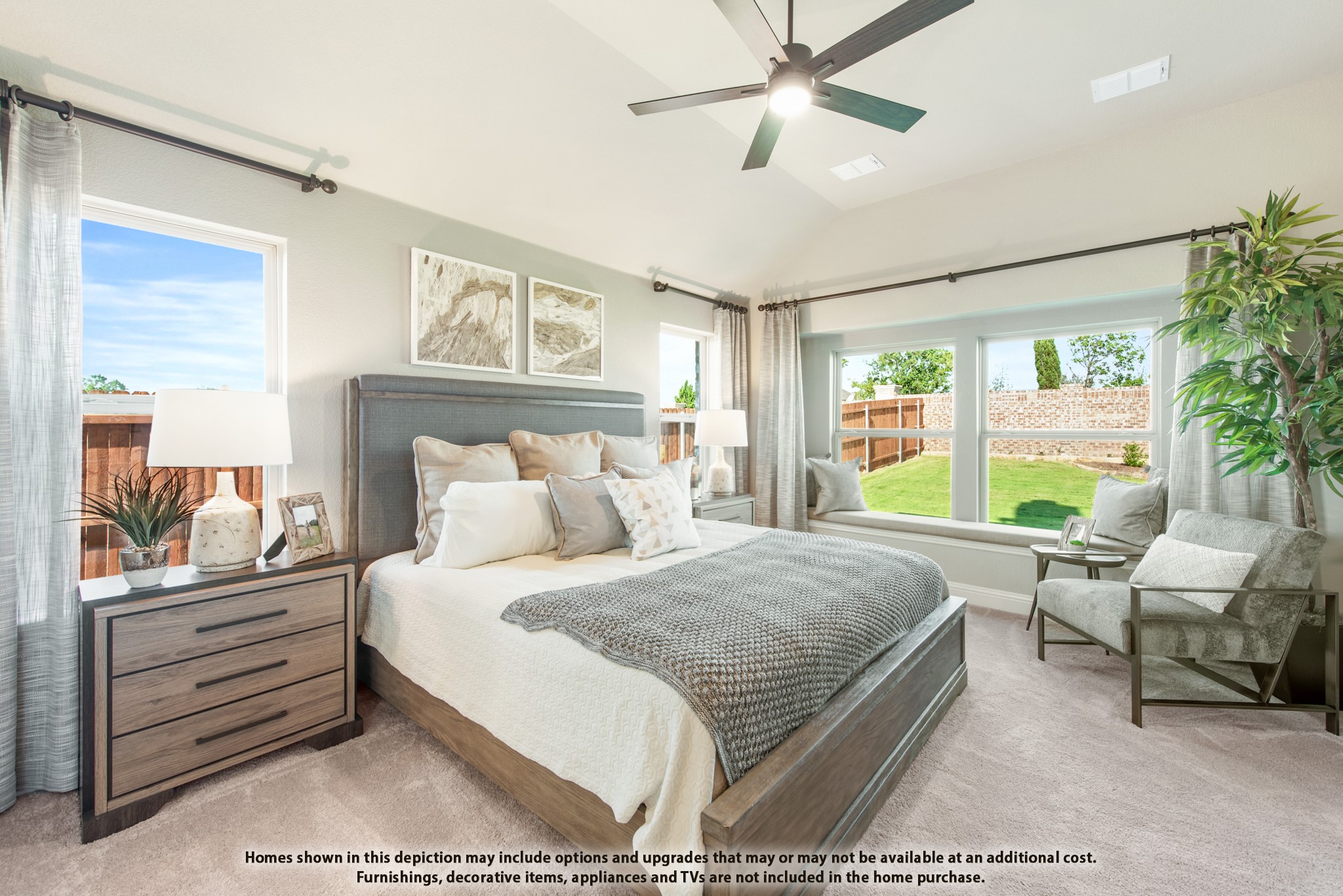 337 Tony Street Burleson TX 76028