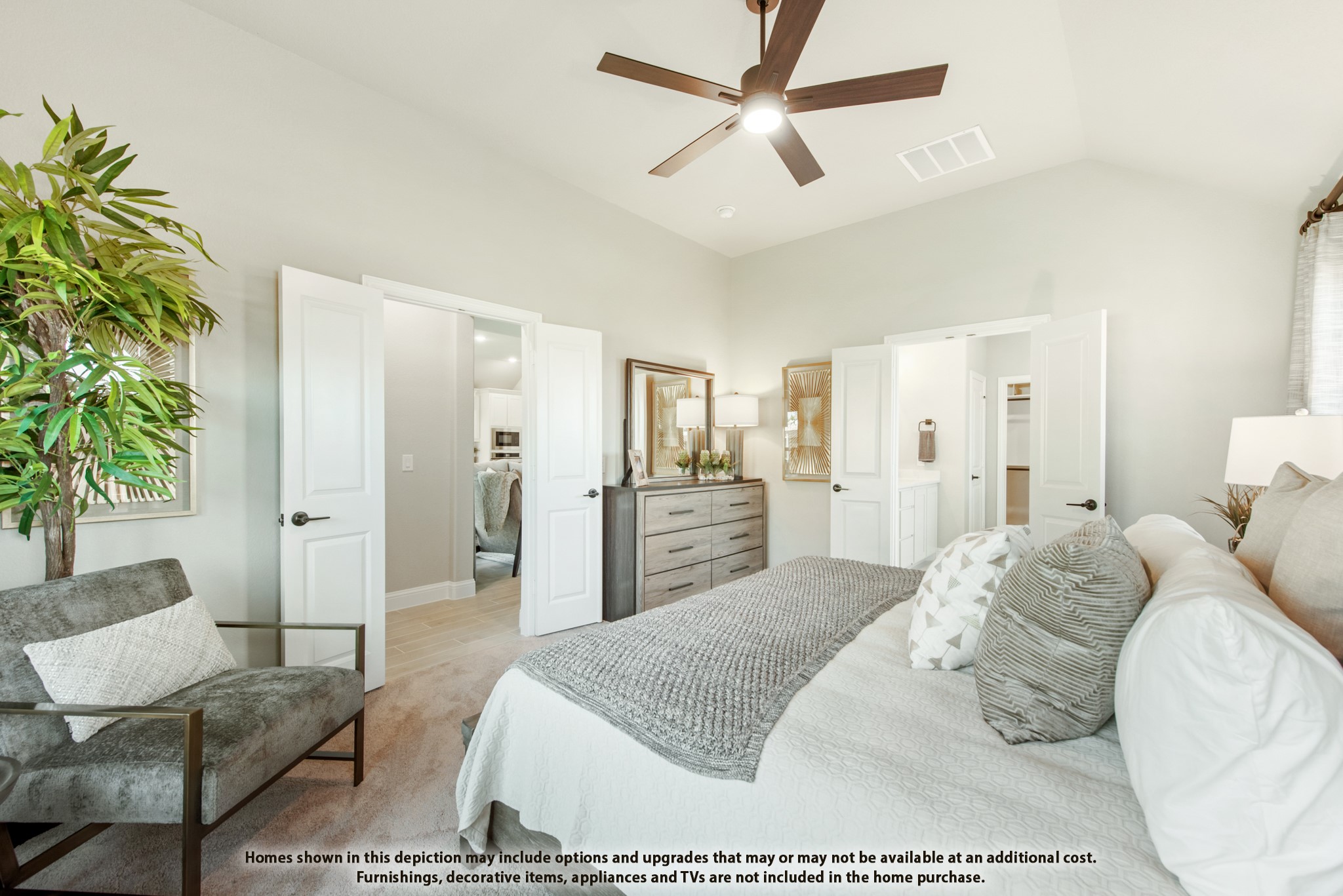 337 Tony Street Burleson TX 76028