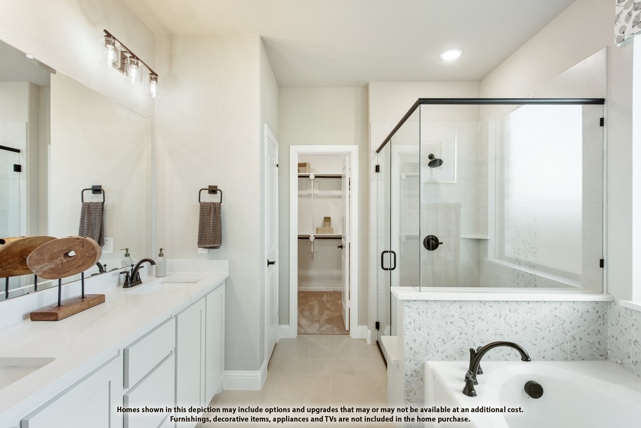 337 Tony Street Burleson TX 76028