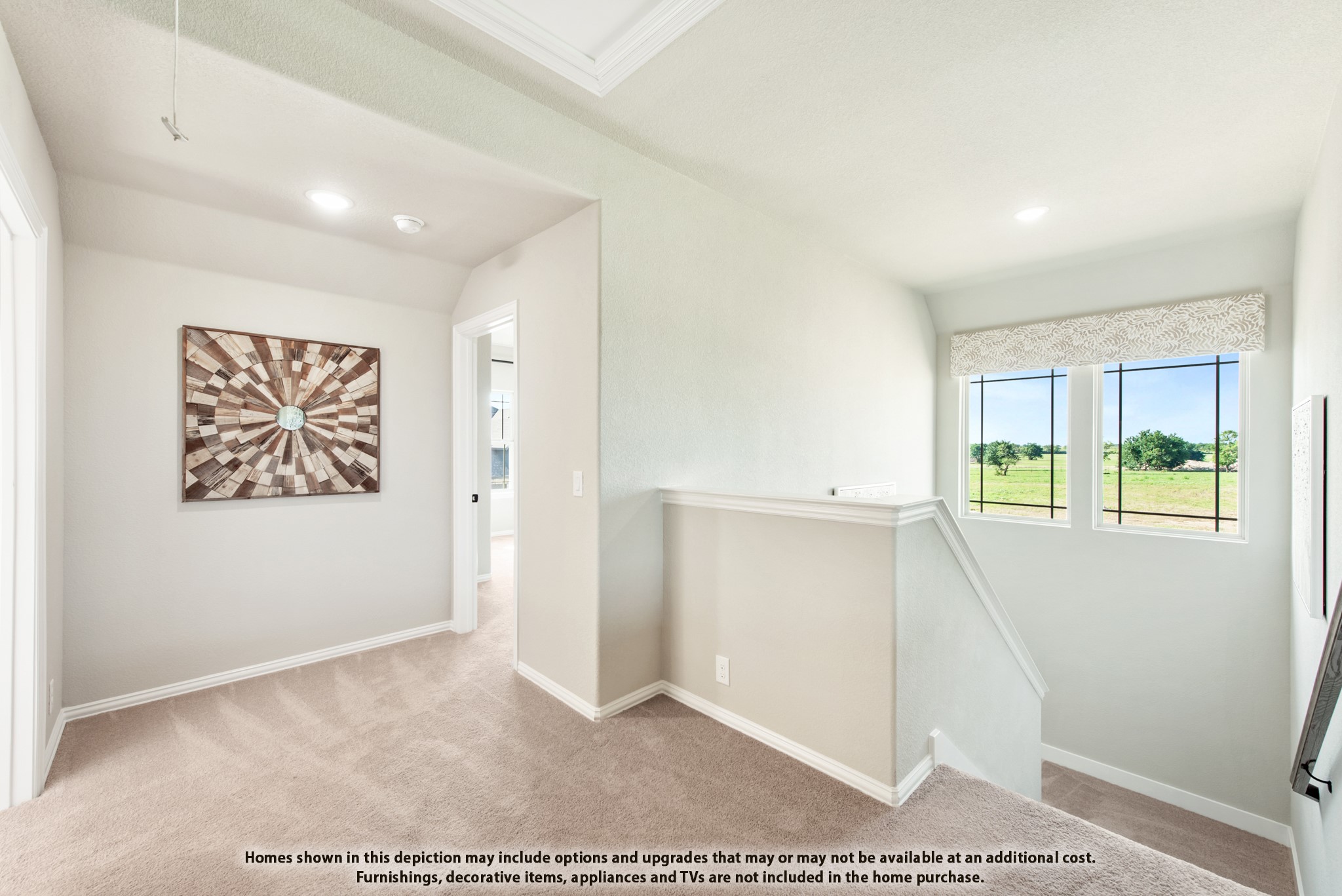 337 Tony Street Burleson TX 76028