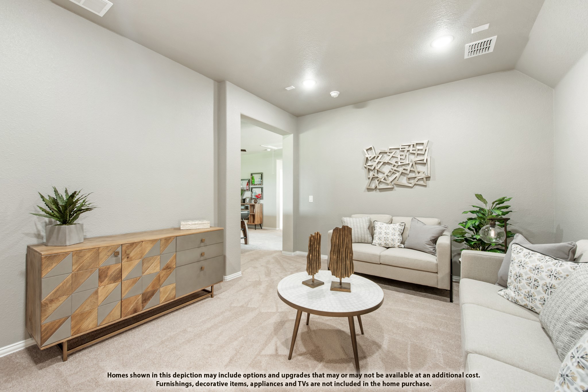 337 Tony Street Burleson TX 76028