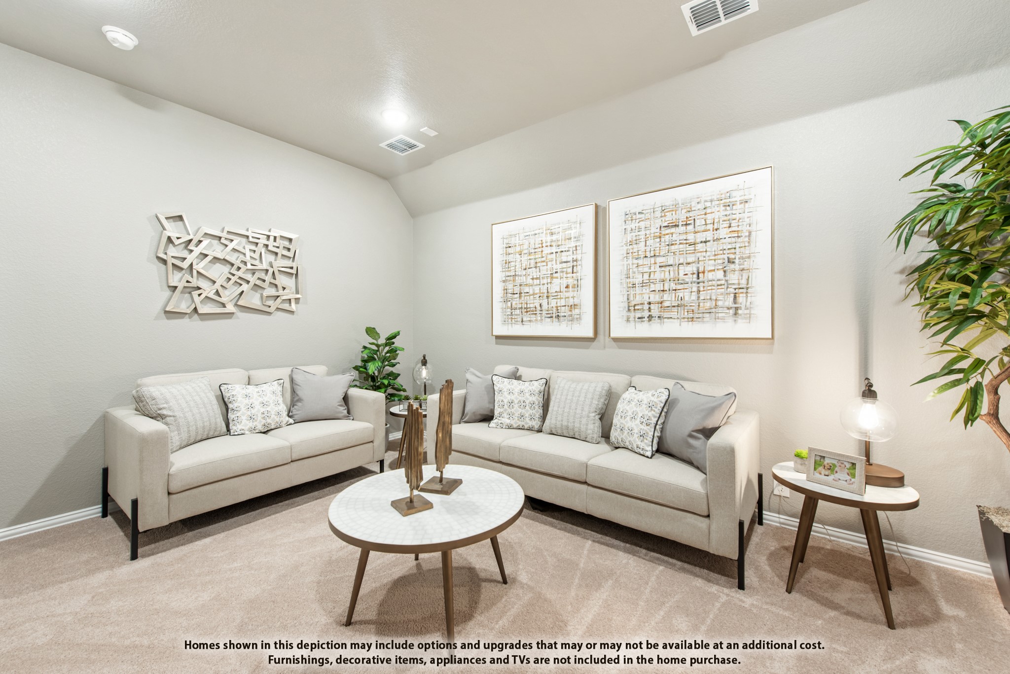 337 Tony Street Burleson TX 76028