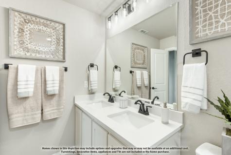 337 Tony Street Burleson TX 76028