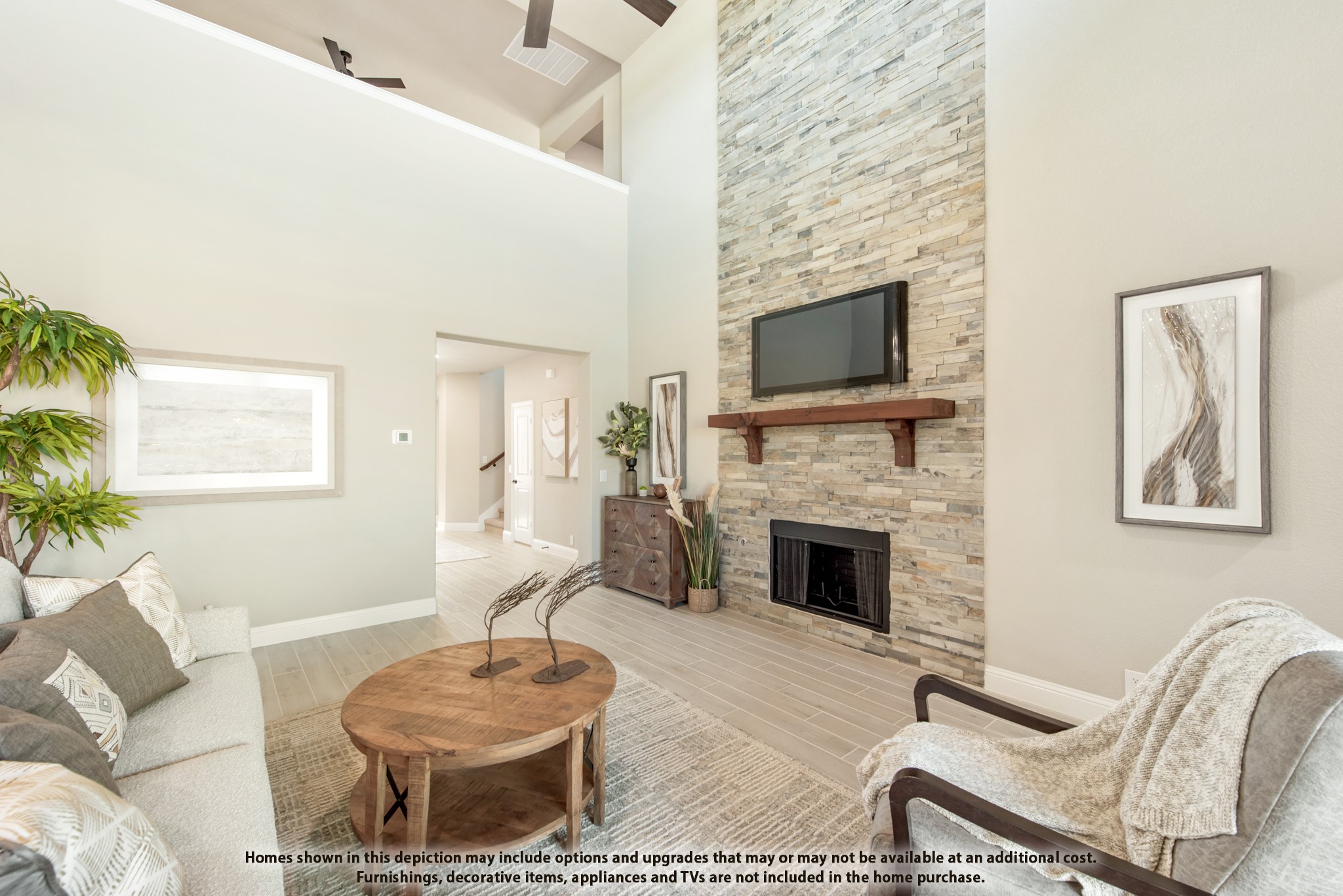 337 Tony Street Burleson TX 76028