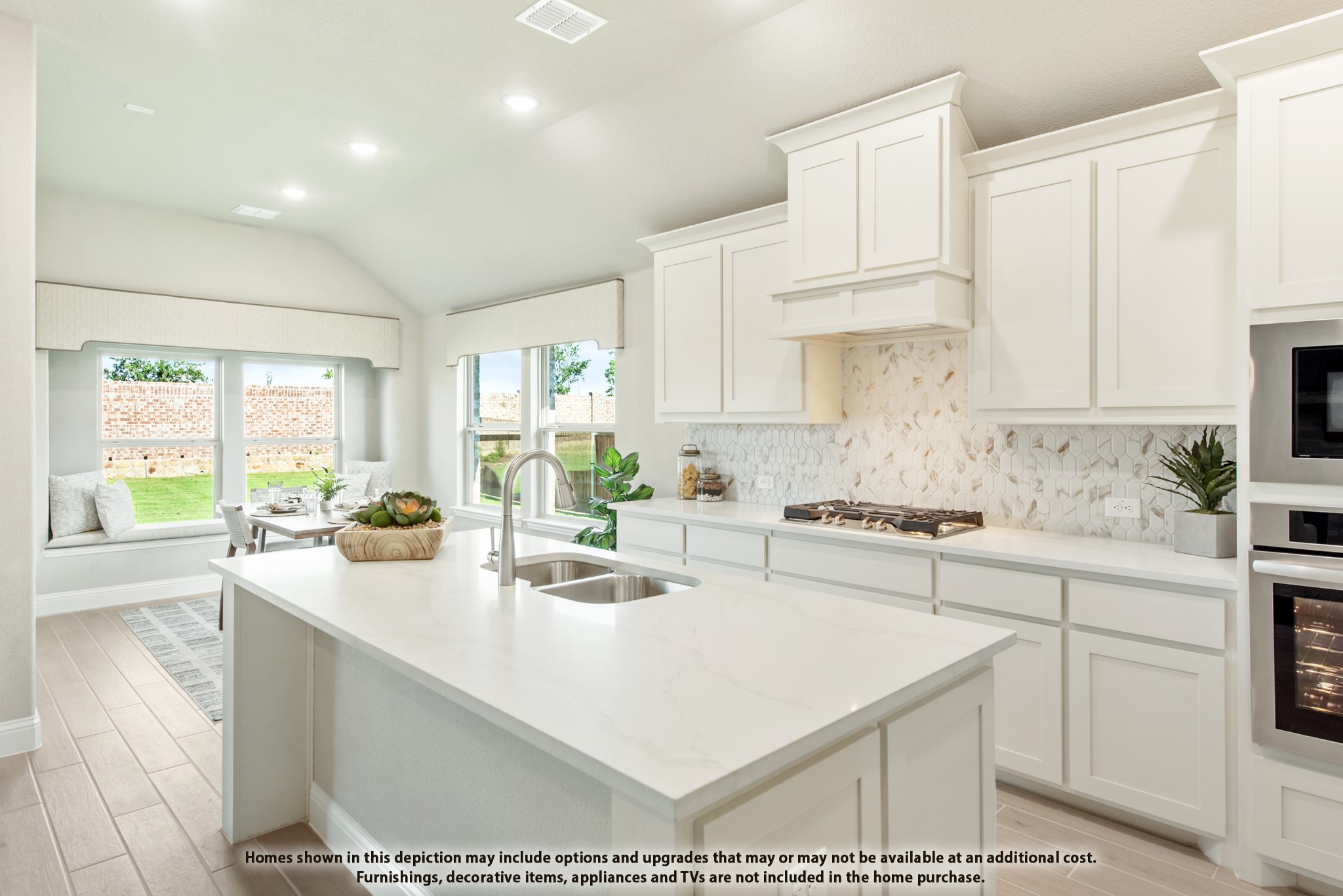 337 Tony Street Burleson TX 76028