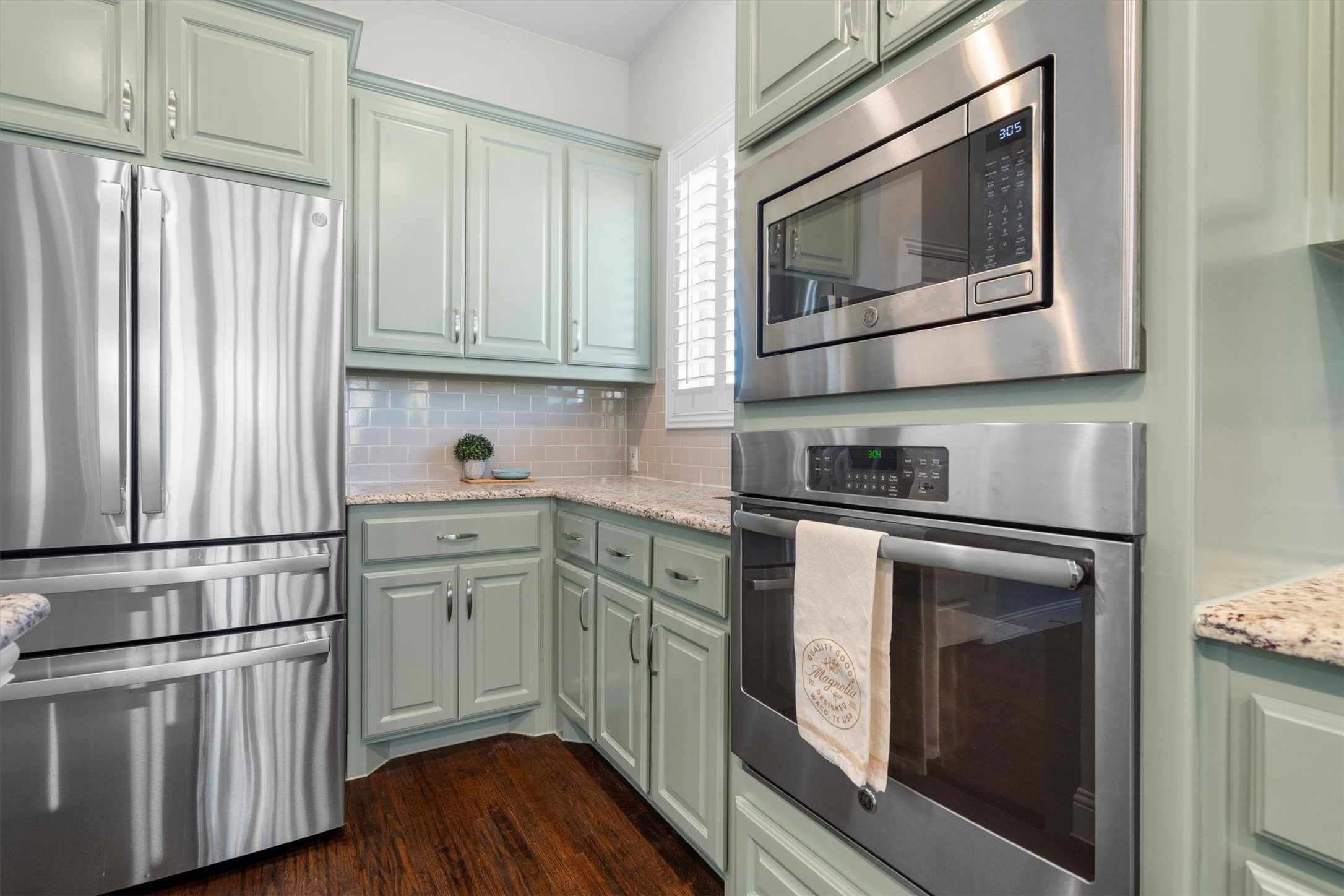 236 Sunrise Drive Argyle TX 76226
