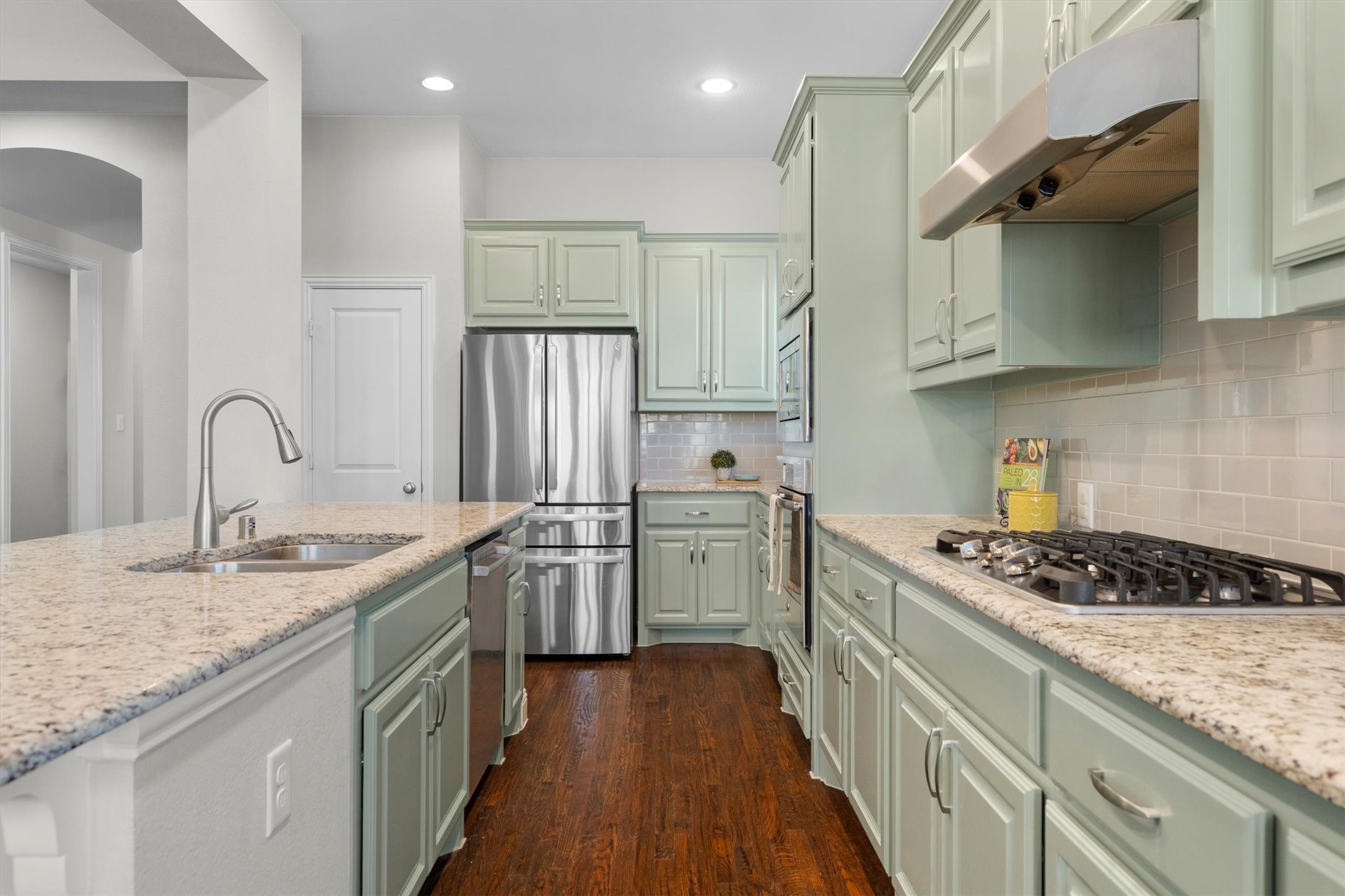 236 Sunrise Drive Argyle TX 76226