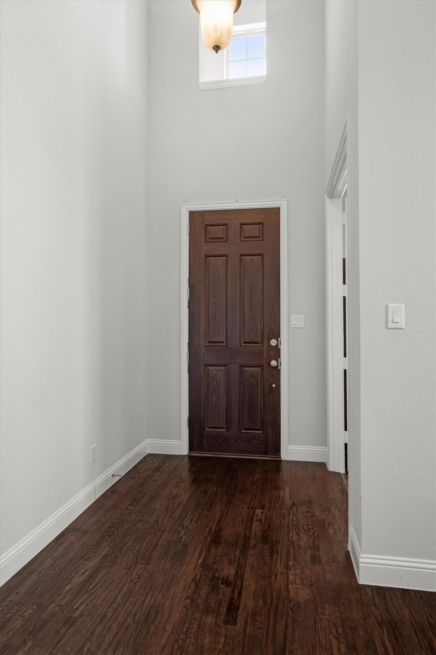236 Sunrise Drive Argyle TX 76226