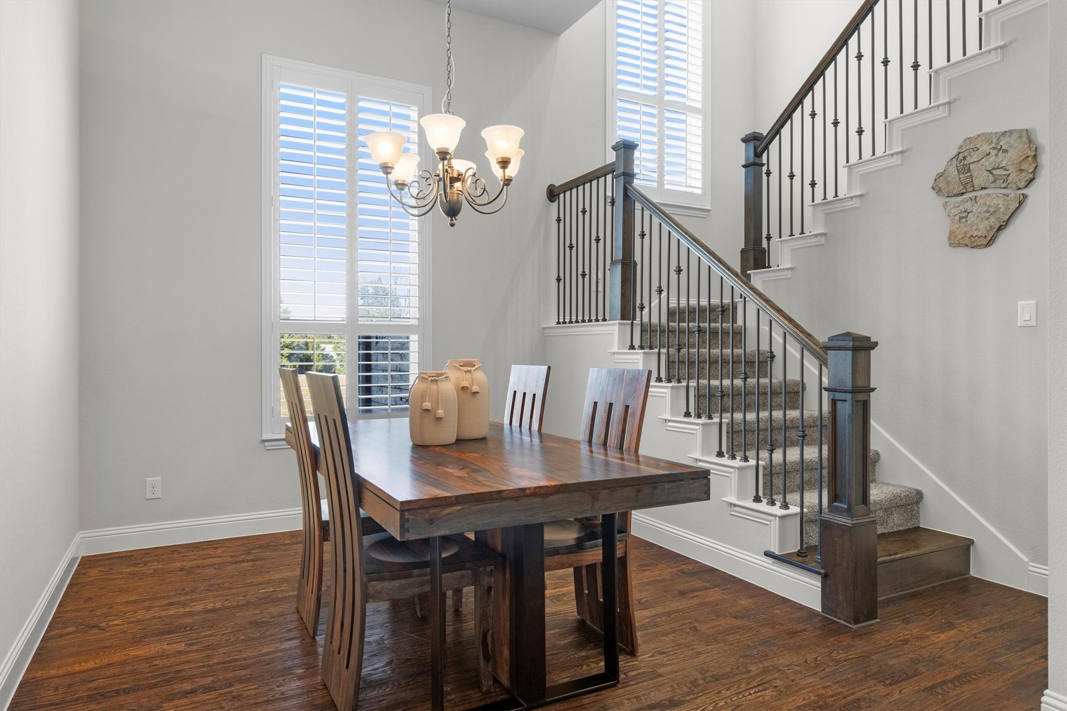236 Sunrise Drive Argyle TX 76226