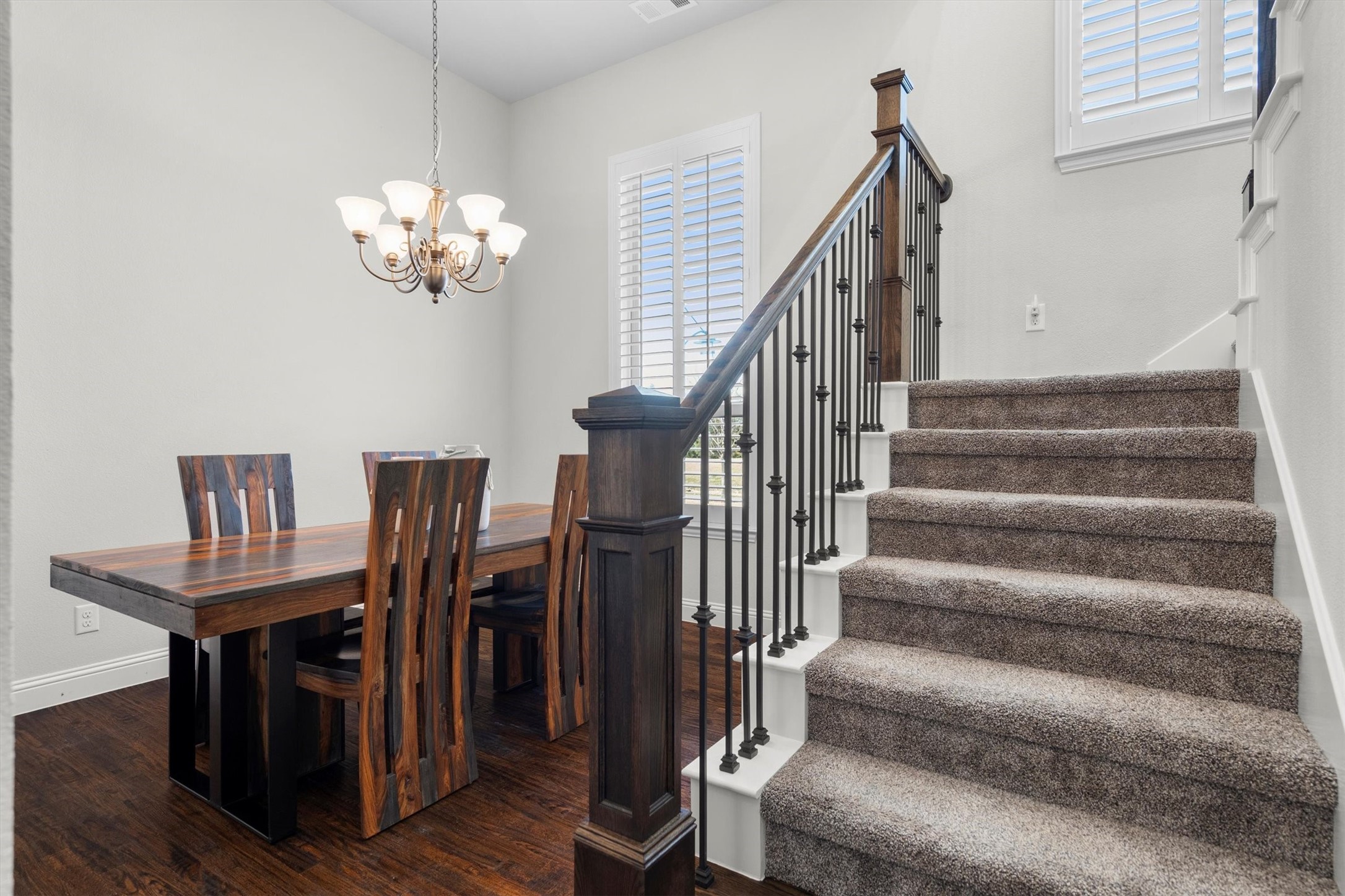 236 Sunrise Drive Argyle TX 76226